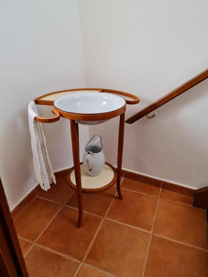 Villa Casa Ses Roques Ciutadella  Esterno foto